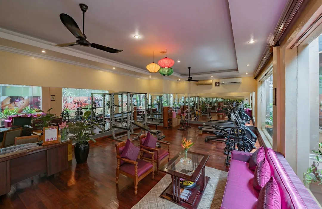Somadevi Angkor Premium-1