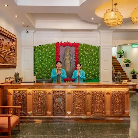 Somadevi Angkor Premium-2