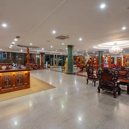Somadevi Angkor Premium-3